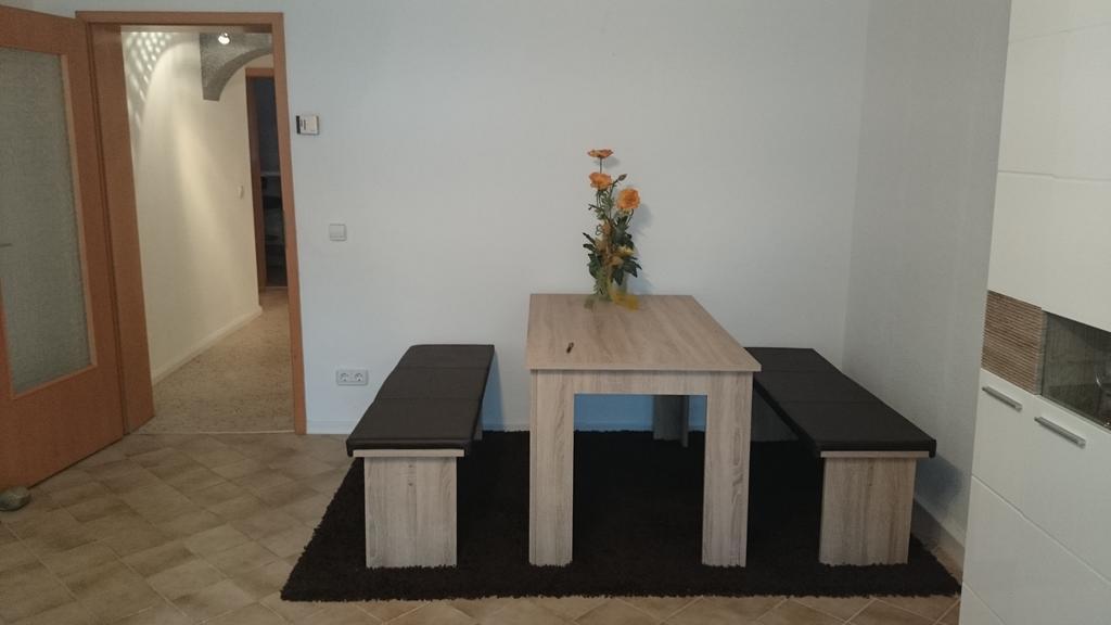Apartment Germersheim Rom bilde